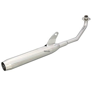 y[J[݌ɂz L^R XeX X|[eB[_E}t[ X[p[Ju110 543-1439400 HDX