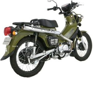 L^R X|[eB[UP}t[ CC110(JA45) 543-1446300 HDX