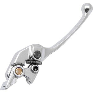 y[J[݌ɂz L^R KEPIT u[Lo[E CB400SFAVTR1000 t@CA[Xg[ HR-05 Vo[ 70-525-61051 HDX