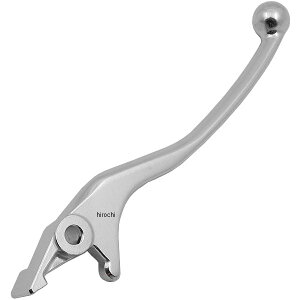 y[J[݌ɂz L^R KEPIT u[Lo[E tHc@ 250 Si/ABS HR-12 Vo[ 70-525-61121 HDX