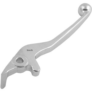 y[J[݌ɂz L^R KEPIT u[Lo[E CRF250 L/M/XyVGfBV HR-18 Vo[ 70-525-61181 HDX