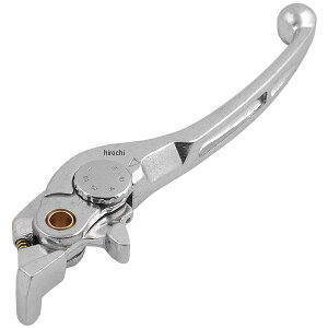 y[J[݌ɂz L^R KEPIT u[Lo[E NC750ACB1300SF HR-19 Vo[ 70-525-61191 HDX