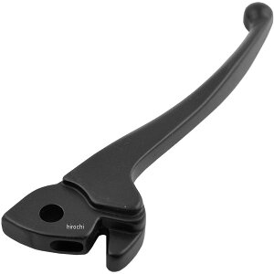 y[J[݌ɂz L^R KEPIT u[Lo[ E WO/ZR YR-14  70-525-63141 HDX