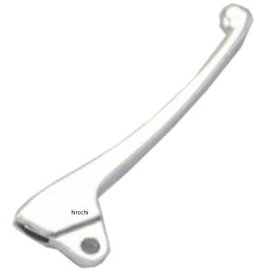 y[J[݌ɂz L^R KEPIT u[Lo[ E r[m/-DX YR-19 Vo[ 70-525-63191 HDX