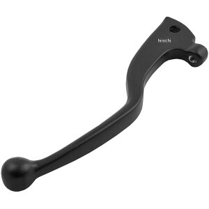 y[J[݌ɂz L^R KEPIT u[L/Nb`o[ }WFXeB250 YL-03  70-525-64031 HDX