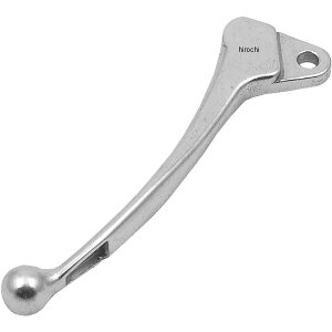 �L�^�R K�EPIT �u���[�L/�N���b�`���o�[���� �A�h���XV125 SL-05 �V���o�[ 70-525-66051 HD�X