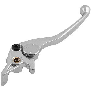 y[J[݌ɂz L^R KEPIT u[Lo[ E [t@[400AoIXII KR-05 Vo[ 70-525-67051 HDX