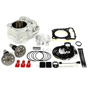 SP nCp[ {AAbvLbg 305cc CBR250L 01-05-0631 HDX