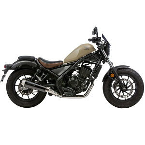 y[J[݌ɂz L XbvI}t[ NEO CLASSIC ubNp[ JC u250 01810-HR1P6-10 HDX