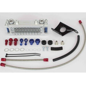 y[J[݌ɂz SP RpNgN[Lbg 3tB XC _E`[uŒ Z[250 07-07-0404 HDX