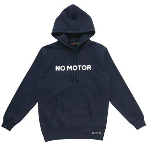 z_ tăf fB[X vp[J[ lCr[ WLTCY 0SYEA-35B-V HDX