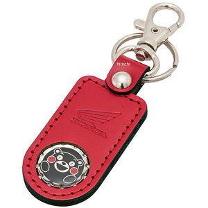 z_ ܃×NXJuGuL[z_[  0SYEP-29D-RF HDX