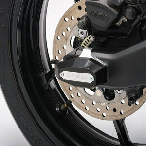 y[J[݌ɂz GNtg AANXXC_[ 20N ZX-25R 71415 HDX