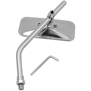 y[J[݌ɂz nP[ XNGA ~j~[ tlW NAY Ep HA6224C-01 HDX