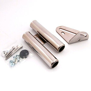 y[z nP[ bhz_[ (TYPE I) ~jXN[^[p Y[}[ / oCg / XyCV[100 HU1001S-01 HDX