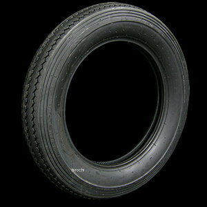 y[J[݌ɂz VR[ SHINKO E240 NVbN MT90-16 1150110 HDX
