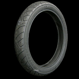 �y���[�J�[�݌ɂ���z �V���R�[ SHINKO SR777 100/90-19 1150150 HD�X