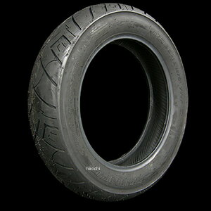 �y���[�J�[�݌ɂ���z �V���R�[ SHINKO SR777 130/90-16 �t�����g 1150151 HD�X
