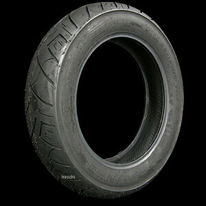 �y���[�J�[�݌ɂ���z �V���R�[ SHINKO SR777 150/80-16 1150152 HD�X