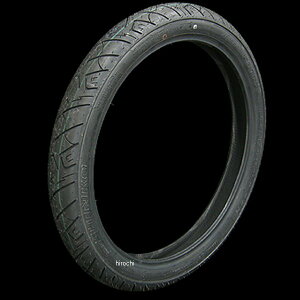 �y���[�J�[�݌ɂ���z �V���R�[ SHINKO SR777 90/90-21 54H �t�����g 013243-NF HD�X