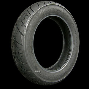 �y���[�J�[�݌ɂ���z �V���R�[ SHINKO SR777 130/90-16 73H ���A 013244-NF HD�X