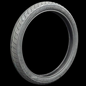 �y���[�J�[�݌ɂ���z �V���R�[ SHINKO SR611F MH90-21�t�����g 014111-NF HD�X