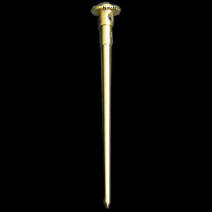 �y���[�J�[�݌ɂ���z �A�����J���v���C�� APM SU�L���u�p �W�F�b�g�j�[�h�� BBX 1109-0002 HD�X