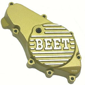 �y���[�J�[�݌ɂ���z �r�[�g BEET �X�^�[�^�[�J�o- CBX400F�ACBR400F �S�[���h 0401-H02-10 HD�X