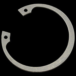 y[J[݌ɂz WY JIMS gX~bVhAeCjOO 80N-98N 5BigTwin 11020 HDX