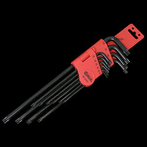 y[J[݌ɂz W[jAXc[Y Genius Tools gNX`Zbg L^ SK-010T HDX