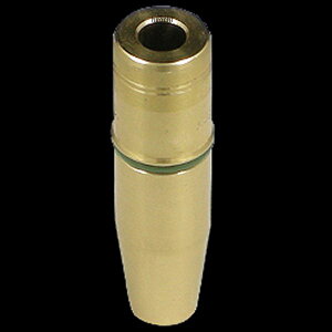 �y���[�J�[�݌ɂ���z �G�[�u�C�A���h�u�C AV&V �C���e�[�N�o���u�K�C�h 7mm EVO VG6600 HD�X