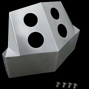 y[J[݌ɂz Xs[h}[`g Speed Merchant XLbhv[g A~fnwAC 91N-05N 5_Ci SM-DSP91-05BR HDX