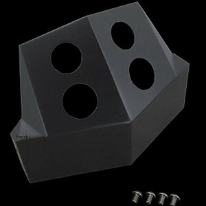 y[J[݌ɂz Xs[h}[`g Speed Merchant XLbhv[g A}CgubN 91N-05N 5_Ci SM-DSP91-05BLK HDX