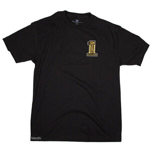 y[J[݌ɂz Xs[h}[`g Speed Merchant MACH 1 TVc  XLTCY SM-MM100-B-XL HDX