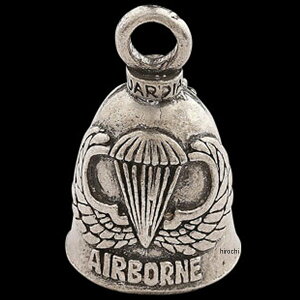 �y���[�J�[�݌ɂ���z �K�[�f�B�A���x�� Guardian Bell Airborne 016245-NF HD�X