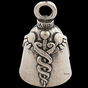 �y���[�J�[�݌ɂ���z �K�[�f�B�A���x�� Guardian Bell EMT 016285-NF HD�X