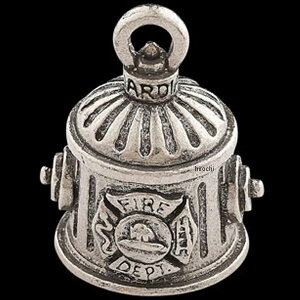 y[J[݌ɂz K[fBAx Guardian Bell Fire Fighter 016289-NF HDX