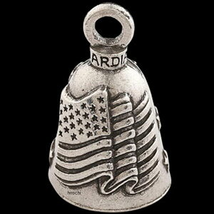 y[J[݌ɂz K[fBAx Guardian Bell Old Glory 016343-NF HDX
