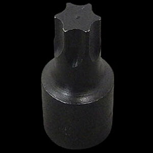 �y���[�J�[�݌ɂ���z ���C�� LISLE �g���N�X�\�P�b�g �R���y���Z�[�^�[�{���g�p T70 14�N�ȍ~ BigTwin 27530 HD�X