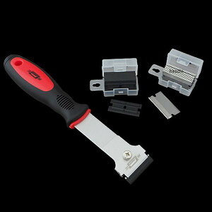 �y���[�J�[�݌ɂ���z �A�N�Z�� ACCEL Mr�K�X�P�b�g �K�X�P�b�g�X�N���[�p�[ 33270G HD�X