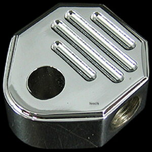 y[J[݌ɂz W[eB[GX G.T.S 3/8-24×3 uu[LeB[ N[ 000386 HDX