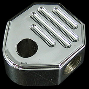 y[J[݌ɂz W[eB[GX G.T.S XgbvXCb`puu[LeB[ N[ 000634 HDX