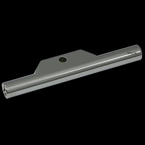 y[J[݌ɂz W[eB[GX G.T.S i[OChp o[^Cvu[LeB[ N[ 003458 HDX