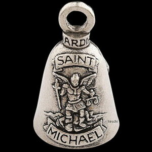 y[J[݌ɂz K[fBAx Guardian Bell St. Michael 016374-NF HDX