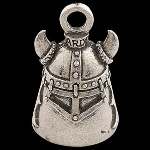 y[J[݌ɂz K[fBAx Guardian Bell Viking 016386-NF HDX