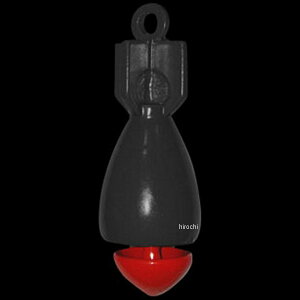 �y���[�J�[�݌ɂ���z �K�[�f�B�A���x�� Guardian Bell Da Bomb Black 016433-NF HD�X