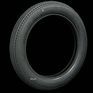 y[J[݌ɂz VR[ SHINKO E270 X[p[C[O 3.00-21 30212700 HDX