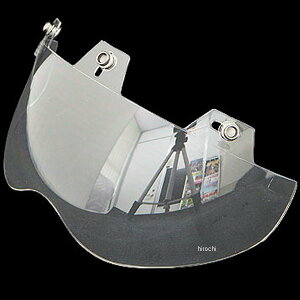 �y���[�J�[�݌ɂ���z �G�R�[�v���_�N�c ECHO �ėp�V���[�e�B�[�V�[���h �N���A�[ 02-305 HD�X