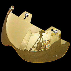 �y���[�J�[�݌ɂ���z �G�R�[�v���_�N�c ECHO �ėp�V���[�e�B�[�V�[���h �A���o�[ 02-307 HD�X