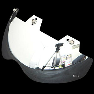 y[J[݌ɂz GR[v_Nc ECHO ėpV[eB[V[h N[~[ 02-311 HDX